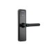 SmartLife M1 Smart Door Lock